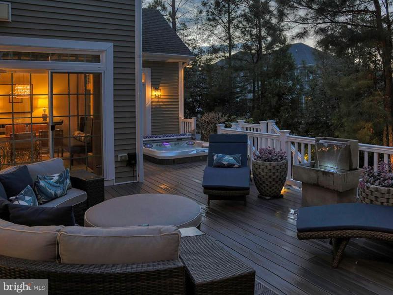 Newly Listed 40 Blackpool Rd Rehoboth Beach, DE Rehoboth Beach Yacht